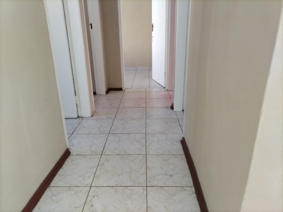 3 Bedroom Property for Sale in Boitekong Ext 1 North West